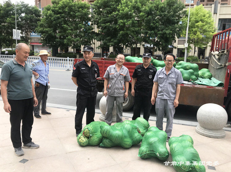 �T���L(f��ng)��