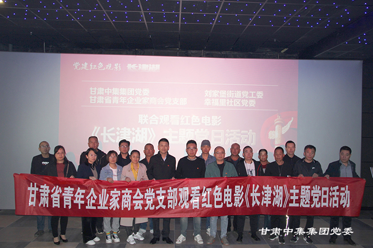 �^�tɫ�Ӱ  ����..