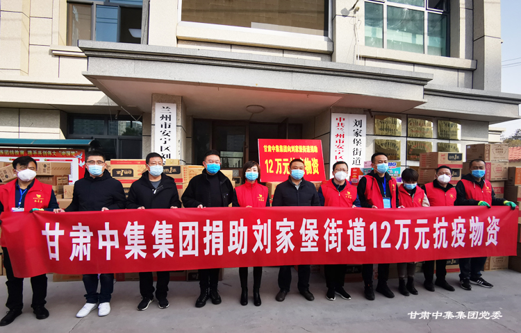 ����һ���h��t  �м�����@��(d��n)��--���C�м����F�پ�12�fԪ�������Y���������������Ӌ..