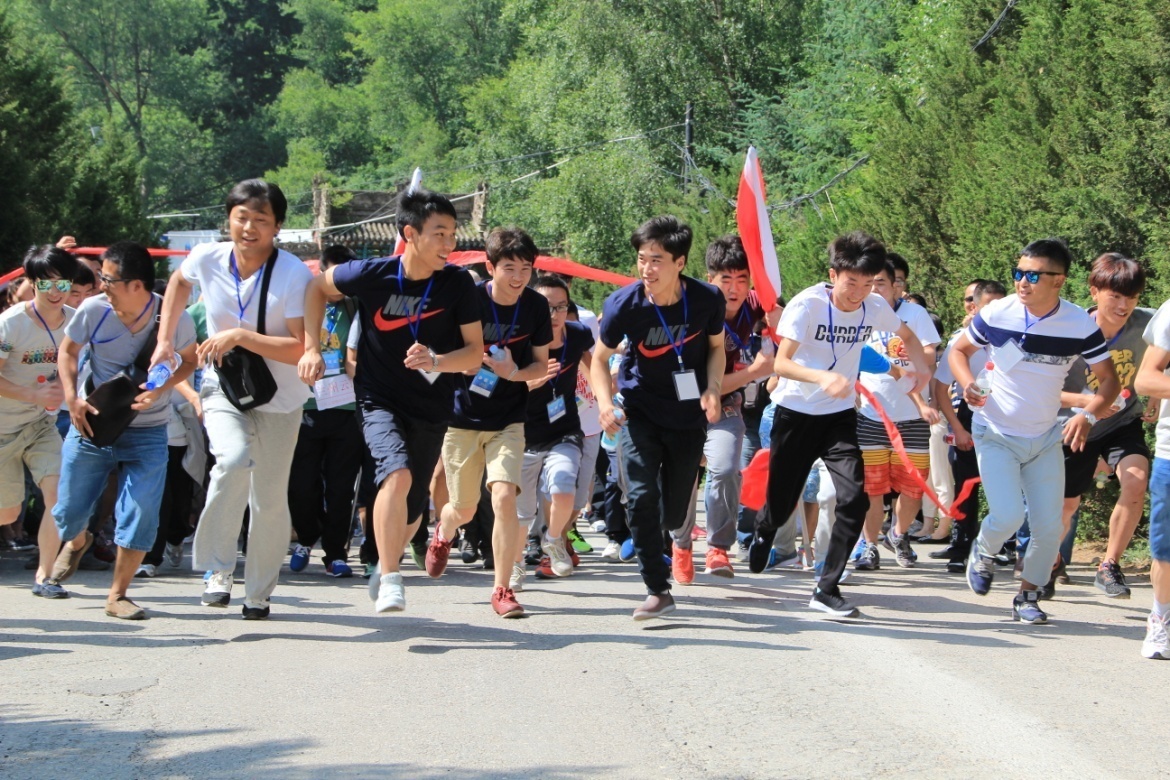 2015����Cʡ䓲��̕�(hu��)�Έ@��ɽ��ِ���(d��ng)�A�M(m��n)�Y(ji��)��